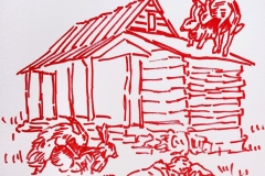 linie_shaquedamour-web_0