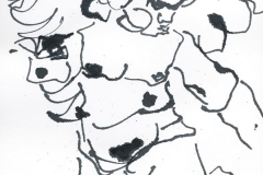 engel-01_p2012-web