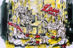 pa_love-shack-web