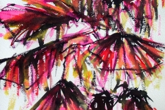 palmen_03-web