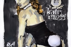 playboy-cover_03-web