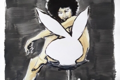playboy-cover_08-web