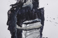 selbstmordrabe-11_p2012-web
