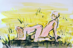 paradies_01-web