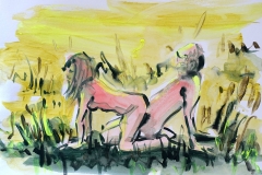 paradies_02-web