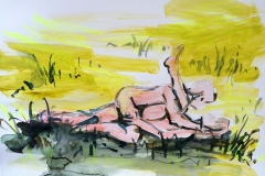 paradies_03-web