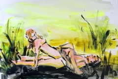 paradies_04-web