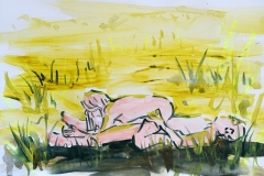 paradies_06-web