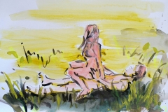 paradies_08-web