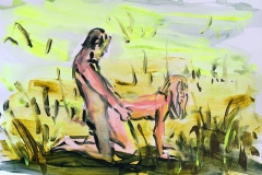 paradies_09-web