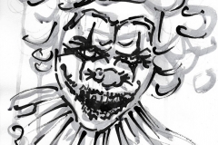 zombie11-web