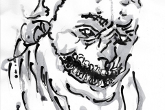 zombie12-web