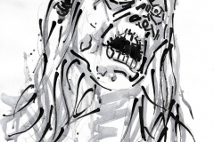 zombie13-web