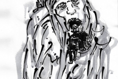 zombie14-web