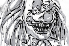 zombie15-web