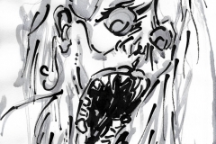 zombie16-web