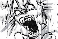 zombie17-web