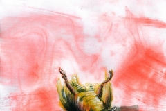 tote-tiere_01-web