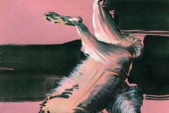 tote-tiere_014-web