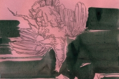 tote-tiere_016-web