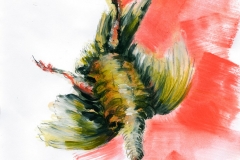 tote-tiere_02-web