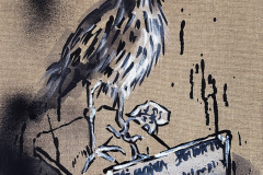 Ausgestopfter-Vogel-5_2024-web