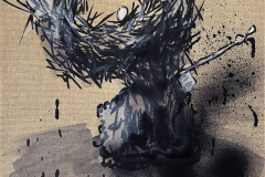 Vogelnest_2024-web