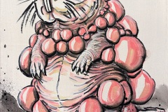 Blasennacktratte-1_40x30_2026-web