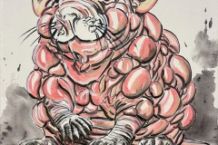 Blasennacktratte-2_70x50_2026-web