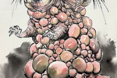 Blasennacktratte-mit-zwei-Koepfen_70x50_2026-web