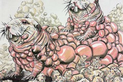 Blasennacktratten-mit-Babys_70x65_2026-web