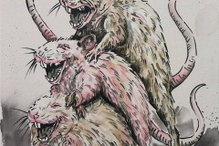 Drei-Ratten-01-web