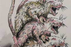 Drei-Ratten-02-web