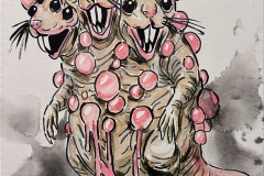 Dreikoepfige-Blasenratte-03_50x40_2026-web