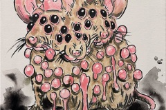 Dreikoepfige-Blasenratte-04_50x40_2026-web