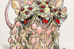 Dreikoepfige-Blasenratte-1-web