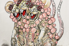 Dreikoepfige-Blasenratte-2-web