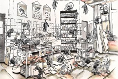 Malereiwerkstatt-mit-Ratten-01_100x140_2025-klein