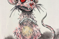 Monsterratte-01_50x40_2026-web