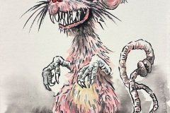 Monsterratte-02_50x40_2026-web
