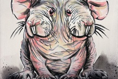 Nacktratte-1_40x30_2026-web