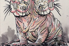 Nacktratte-2_40x30_2026-web