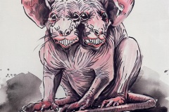 Nacktratte_70x65_2025-klein