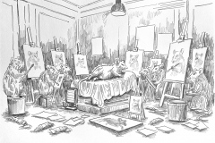Aktzeichnen-in-der-Akademie-SW-03-web