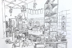 Malerei-Werkstatt-02_30x42_2025-web