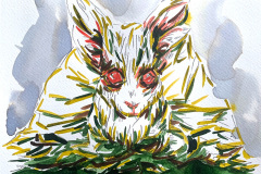Beast-of-a-Folded-Rabbit_01-web