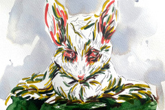 Beast-of-a-Folded-Rabbit_03-web