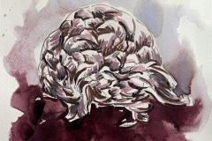 Beast-of-a-Rabbit-with-pink-greyish-Brain_01-web
