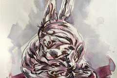 Beast-of-a-Rabbit-with-pink-greyish-Brain_02-web