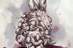 Beast-of-a-Rabbit-with-pink-greyish-Brain_03-web